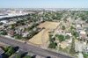 2536 S Maple Ave photo